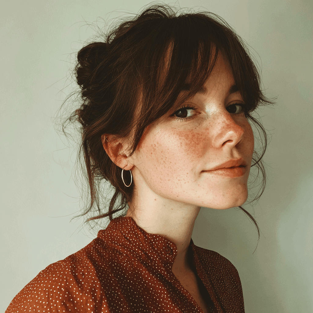 Emma L.