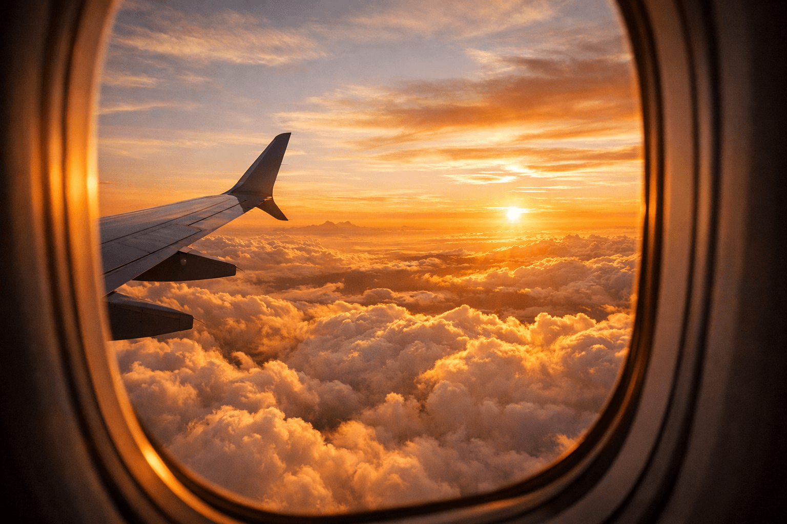 Best eSIM for Asia Travel: A Guide for Aussies