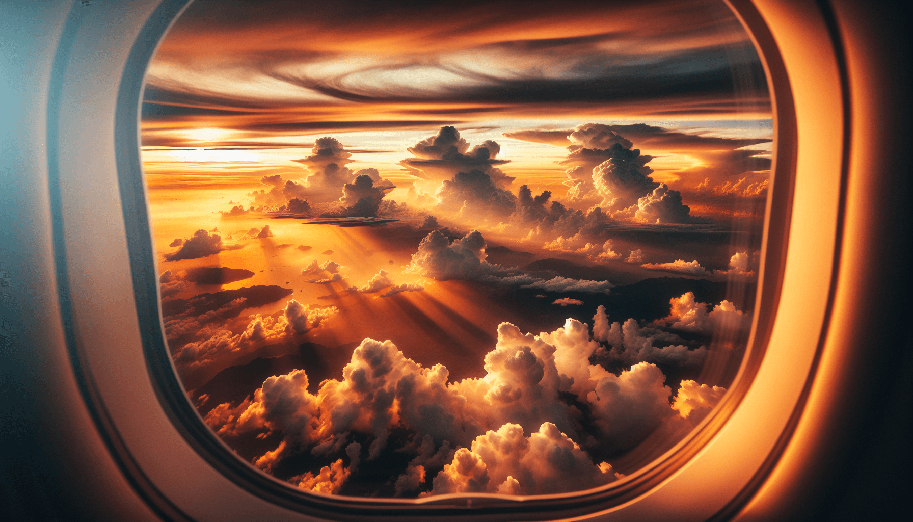 Best eSIMs for Seamless Asia Travel