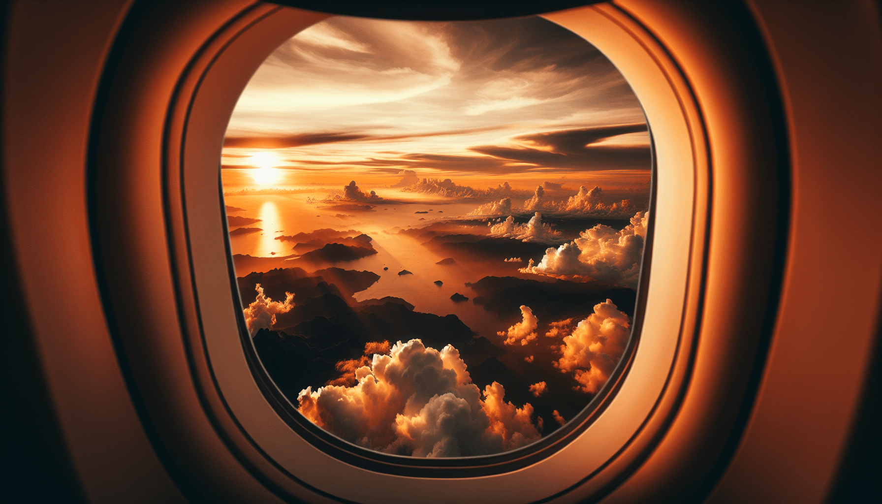 eSIM vs SIM Card: Which is Best for Your Travels?