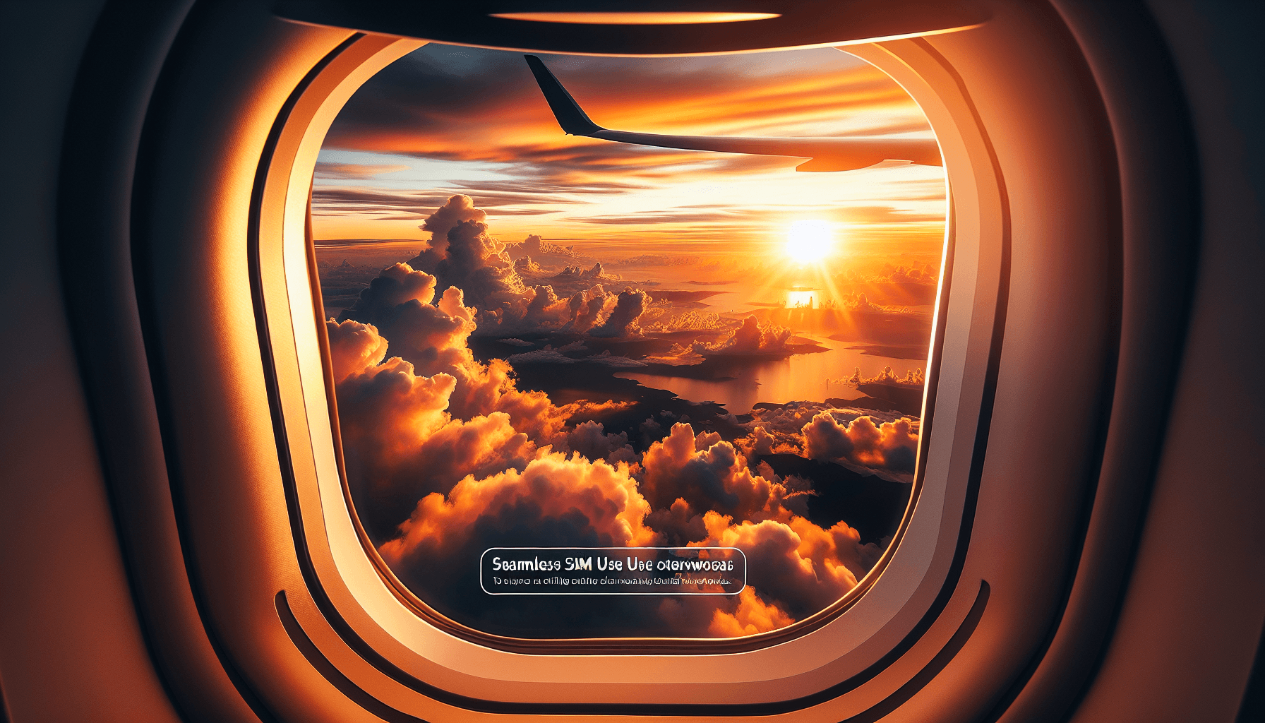 Seamless eSIM Use Overseas: An Australian Traveller's Guide