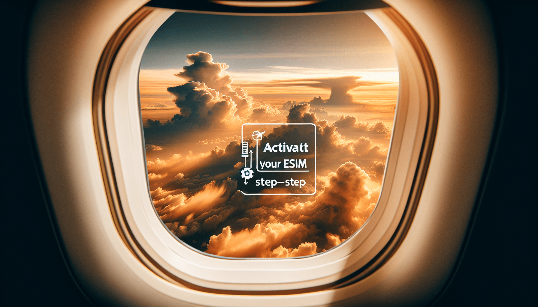 Step-by-Step Guide to Activating Your eSIM