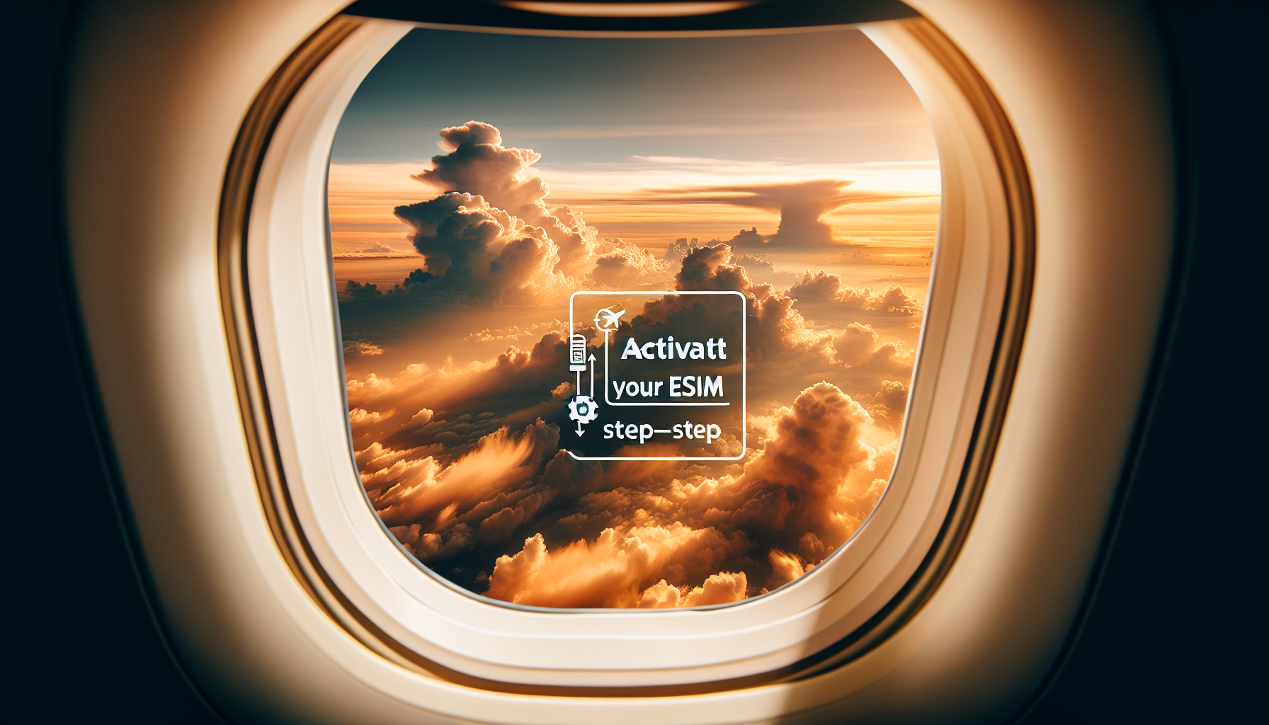 Step-by-Step Guide to Activating Your eSIM