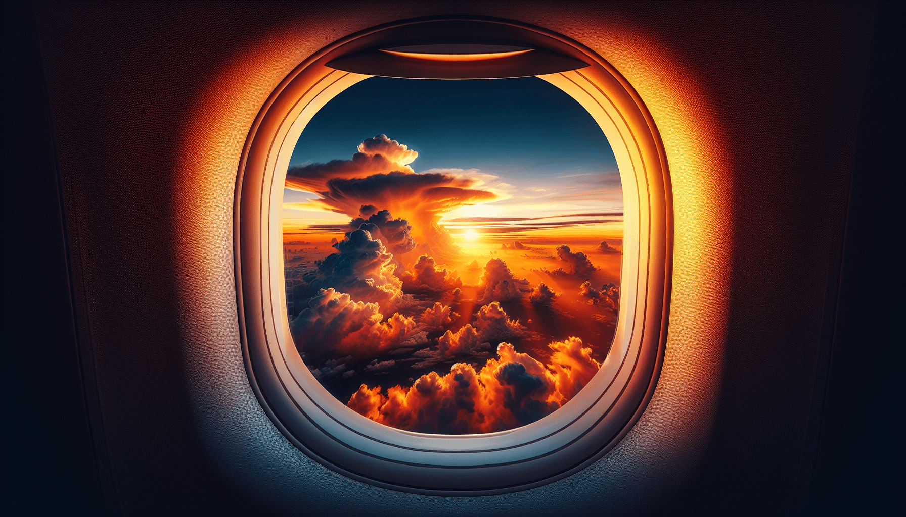 Affordable Alternatives to EE Roaming Abroad