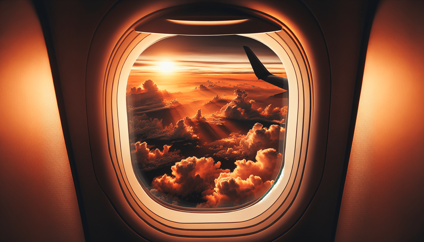 Best eSIM for Seamless European Travel