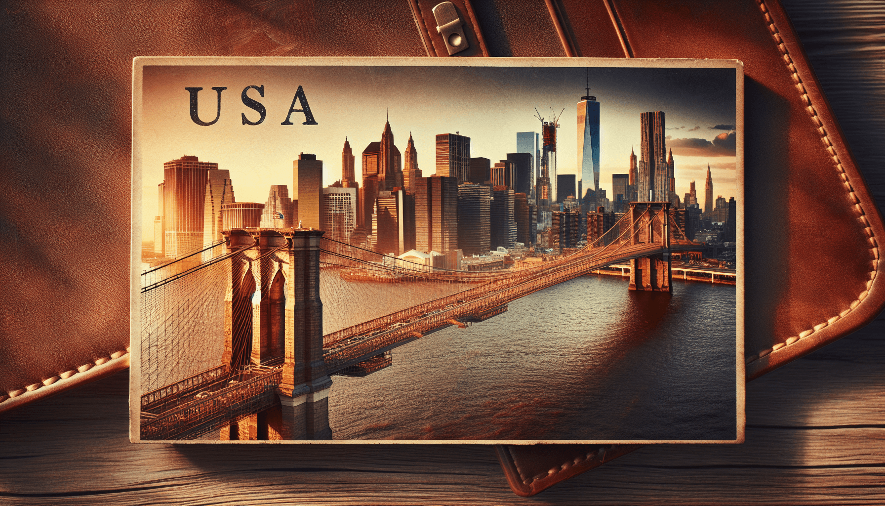 Discover the Best eSIM for UK Travellers in the USA