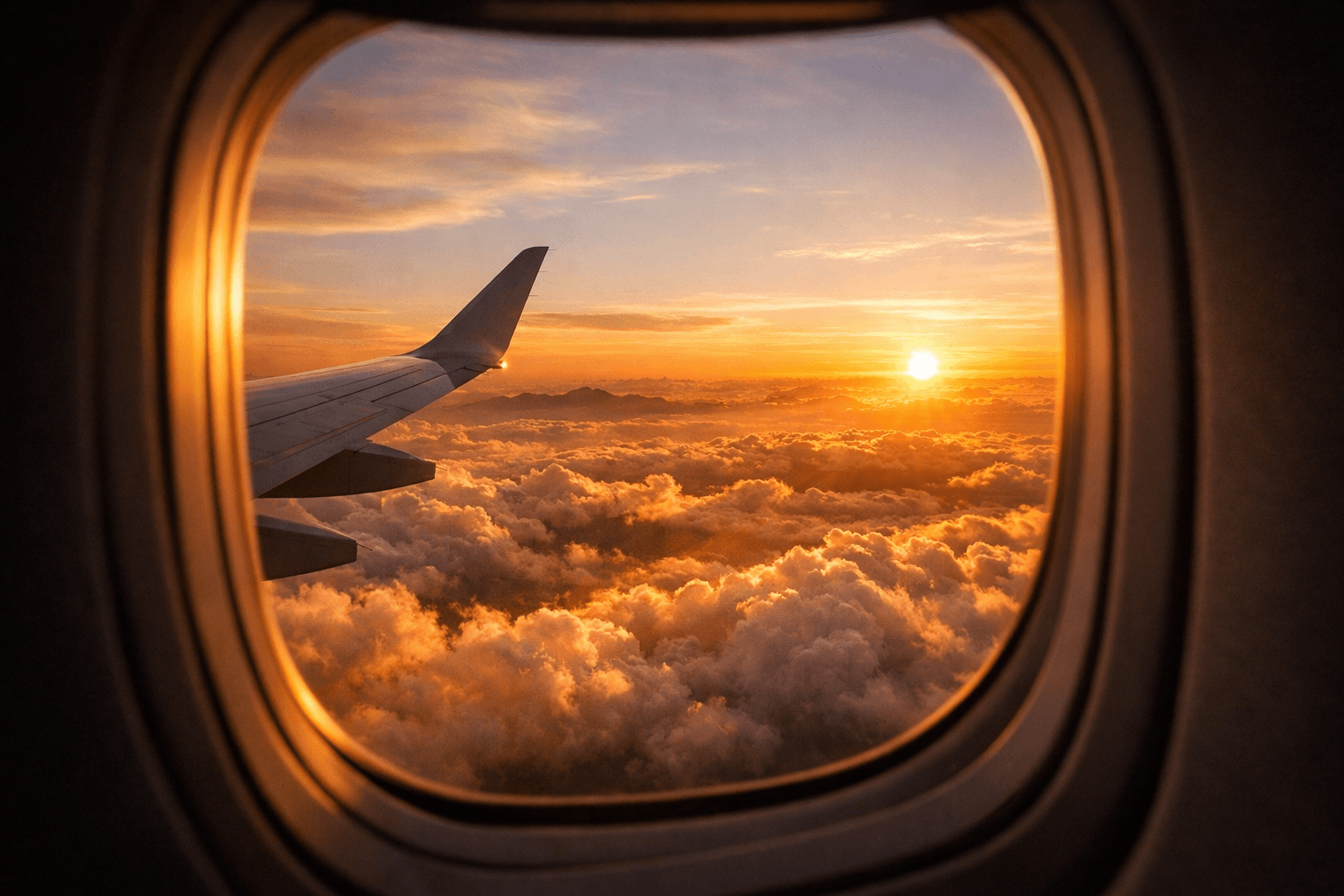 EE Roaming Alternative: Avoid Charges and Travel Smarter