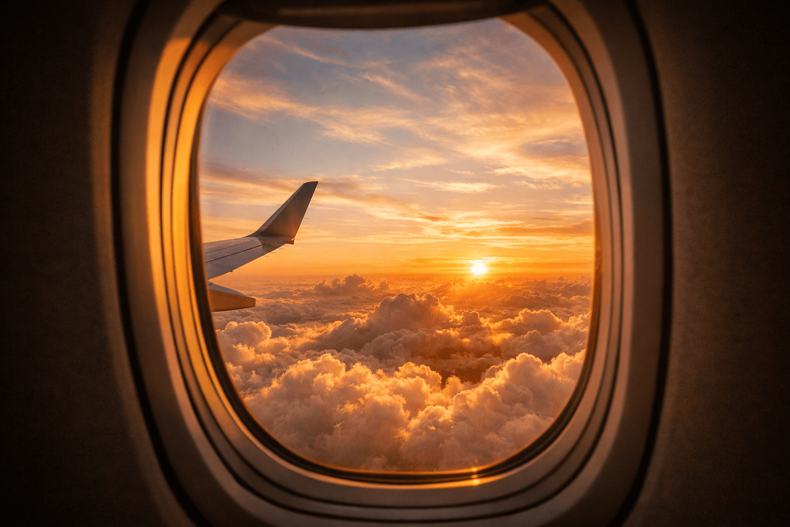 How to Activate an eSIM: Step-by-Step Guide