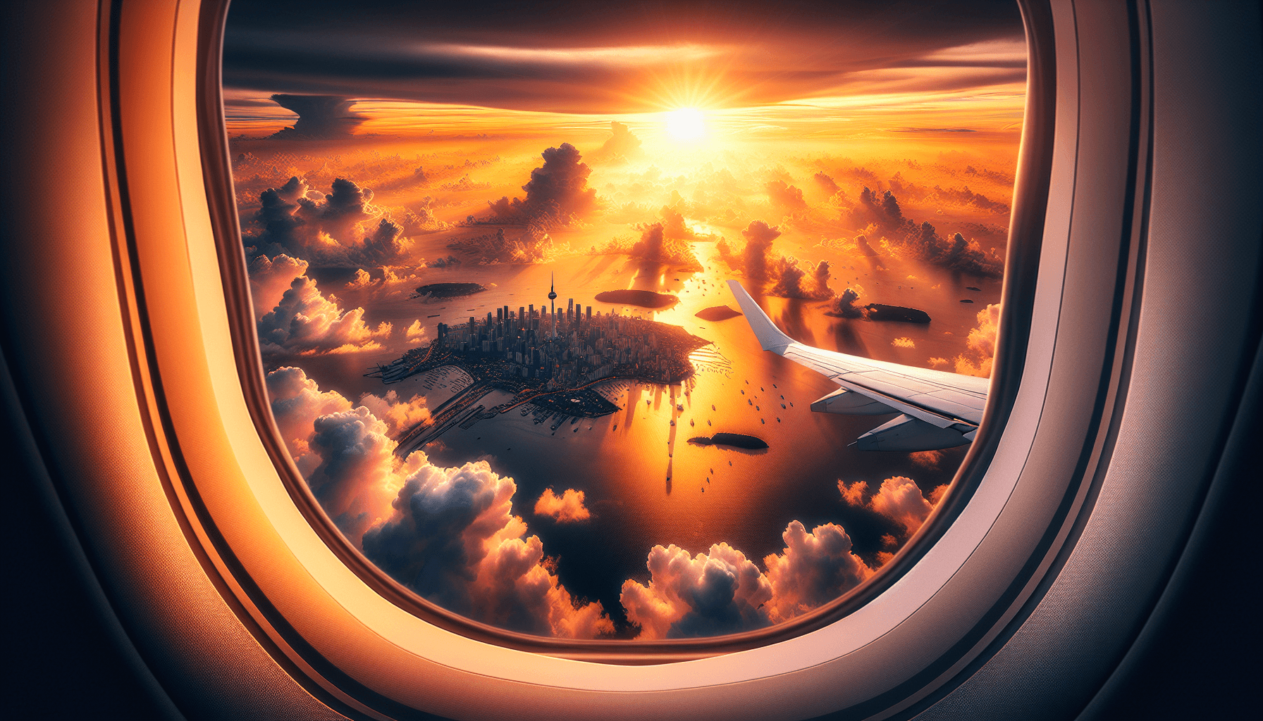 Best eSIM for Singaporean Travellers