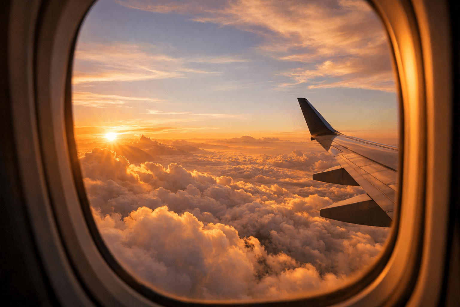 Best eSIM for Travel from Singapore (2025 Guide)