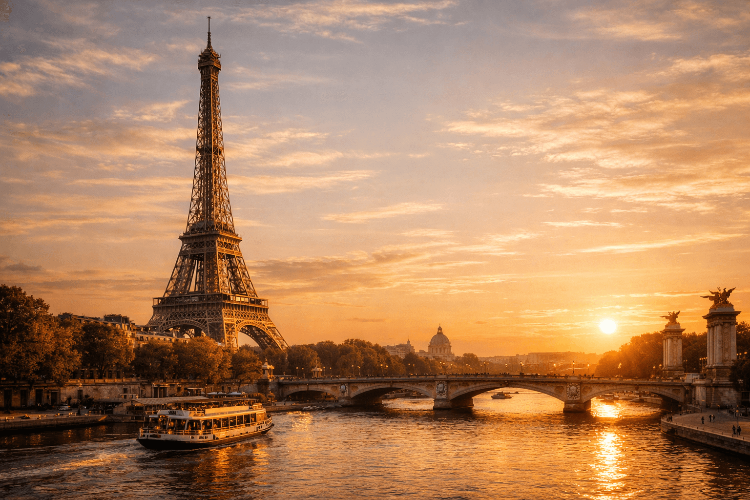 Best Europe eSIM for Singapore: Fast, Reliable Data