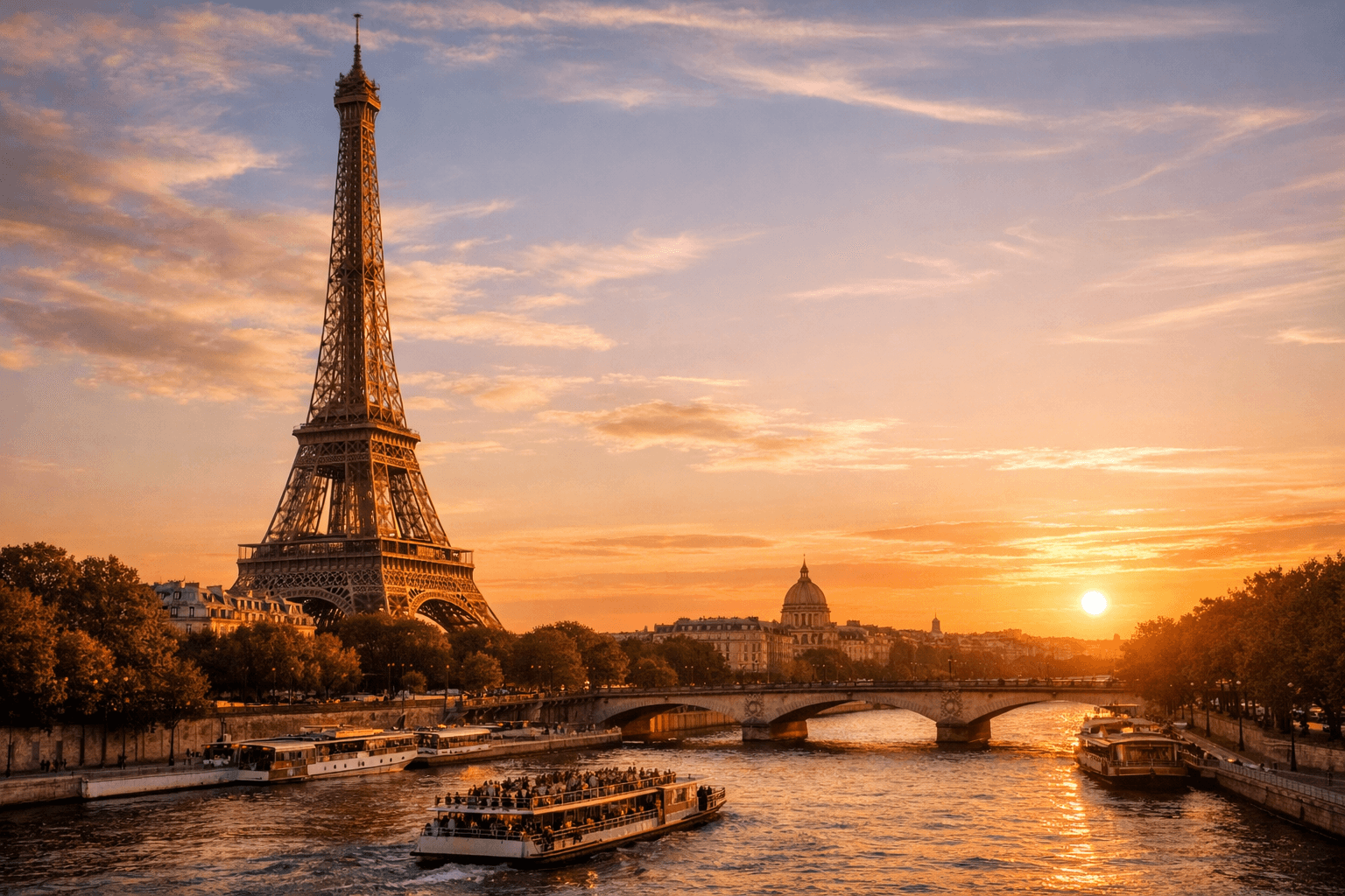 Europe eSIM for Singaporeans: Complete 2024 Guide