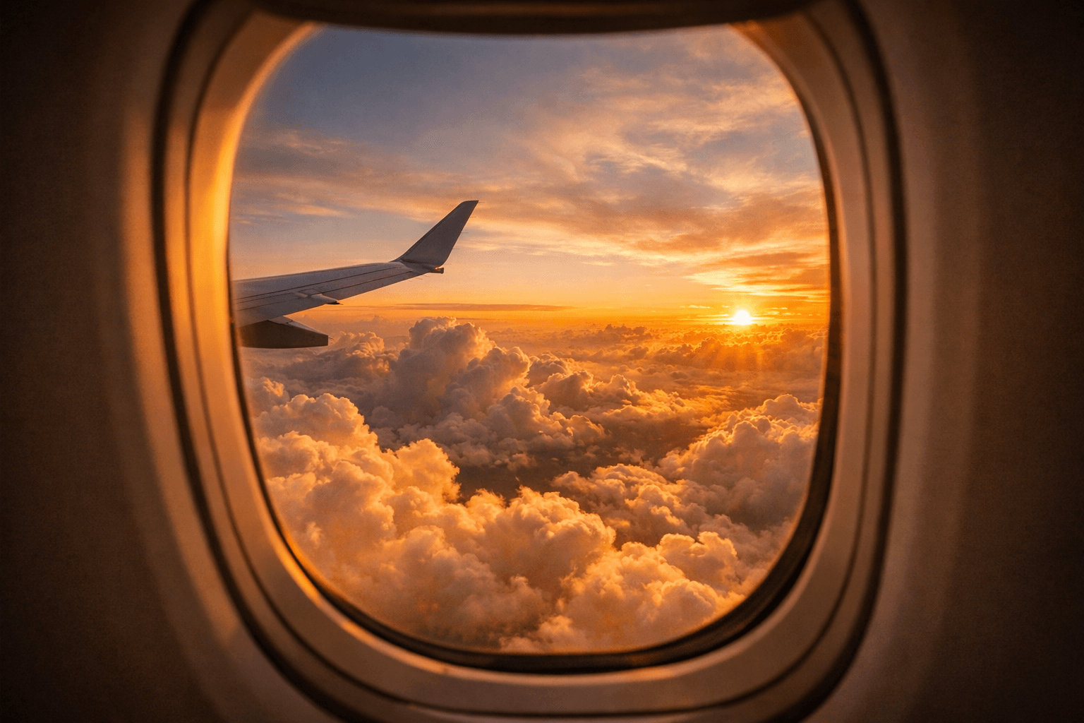 How Does an eSIM Work? A Simple Travel Guide