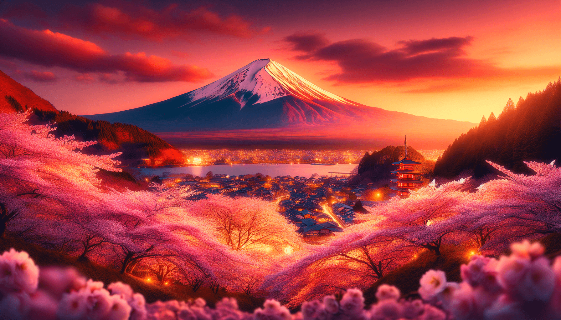 Effortless Japan Travel: Your eSIM Guide from Singapore