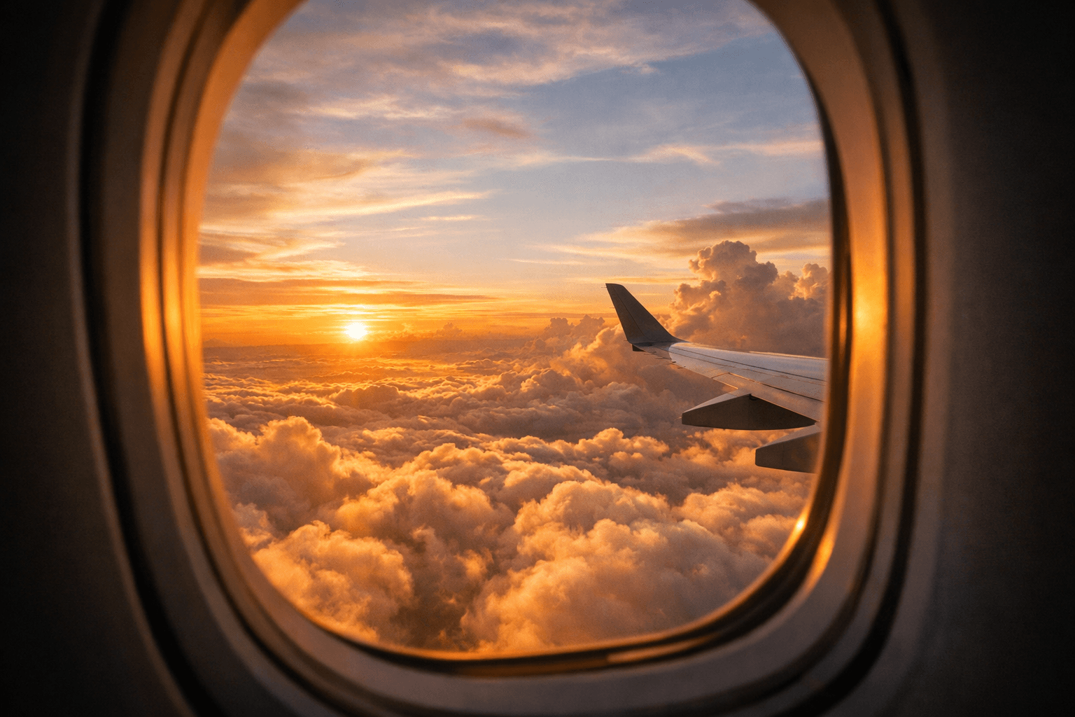 Best AT&T Roaming Alternatives for International Travel