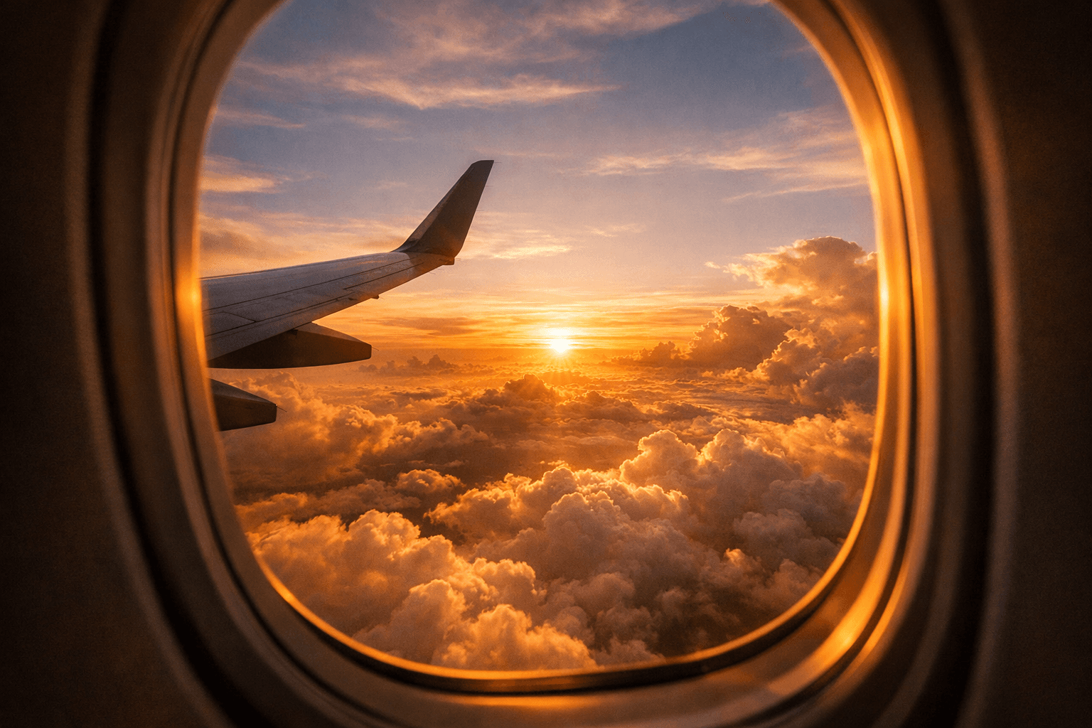 Best eSIM for Asia Travel: A Complete Guide for 2024