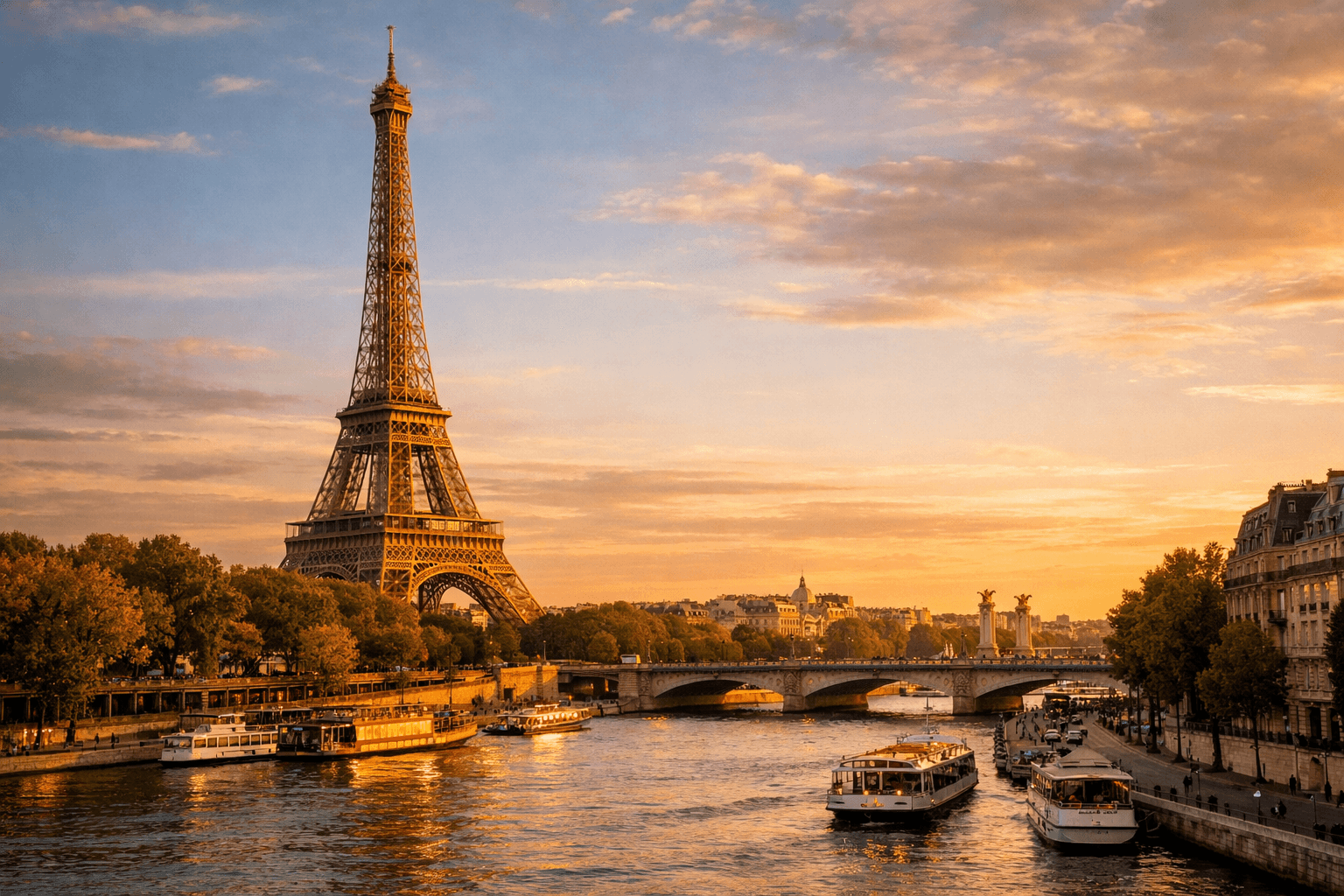 Europe eSIM for USA Travelers: Complete 2024 Guide