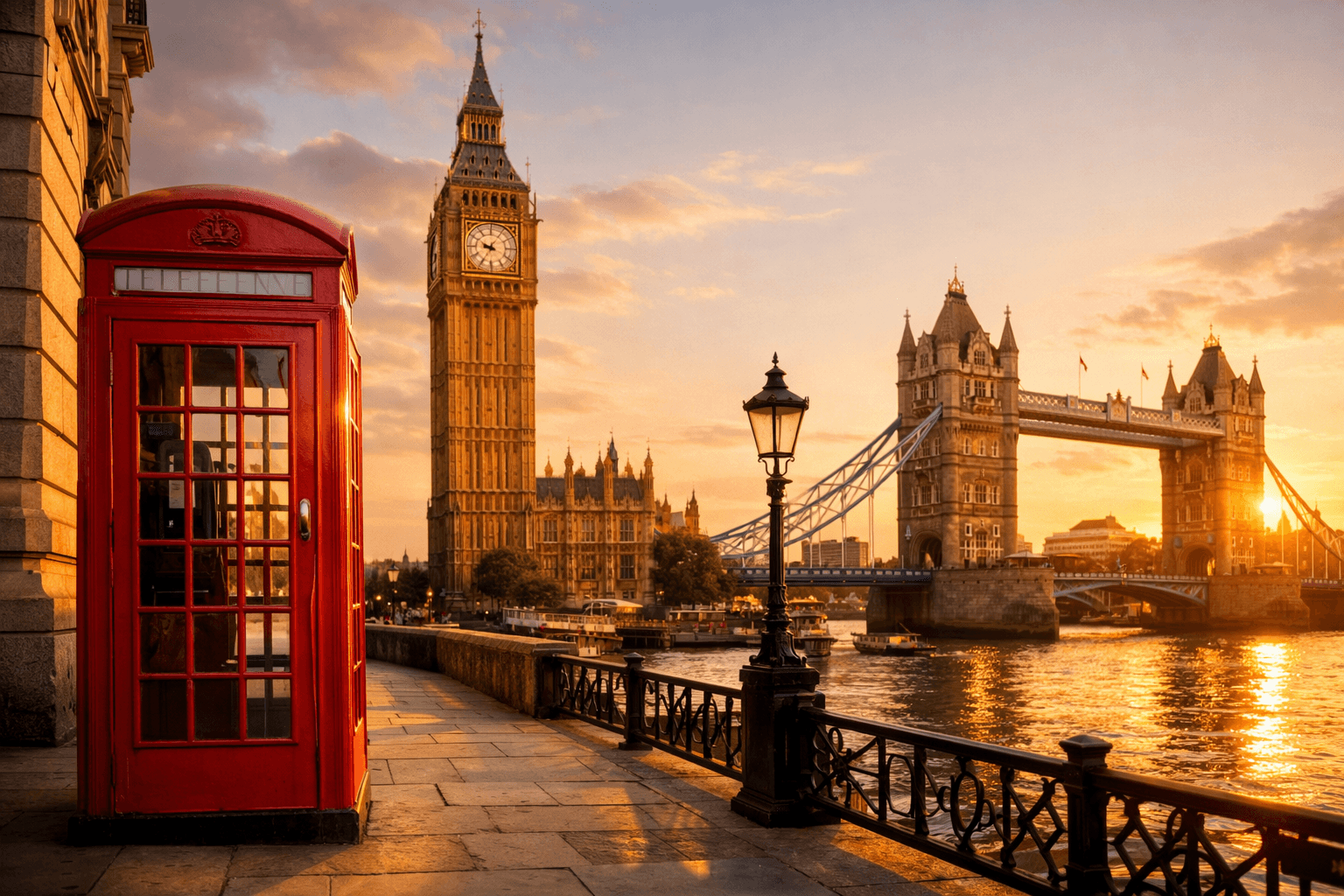 UK eSIM for USA Travelers: Stay Connected in Britain