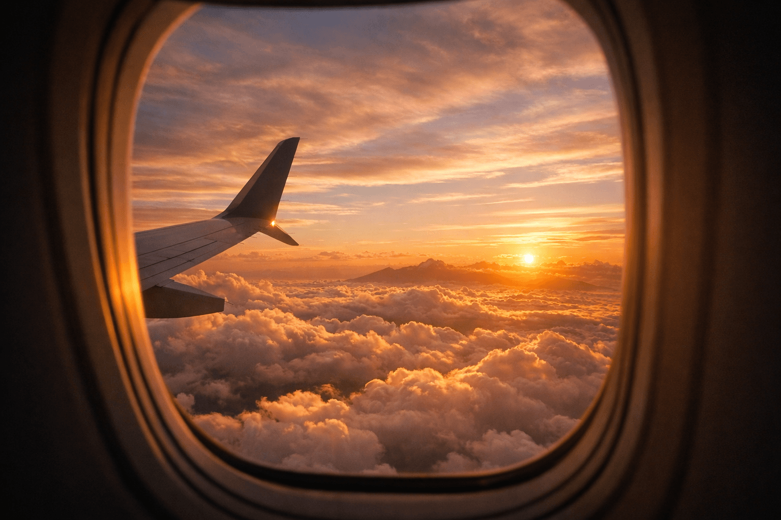 Best Travel eSIM Indonesia: Panduan Praktis 2025