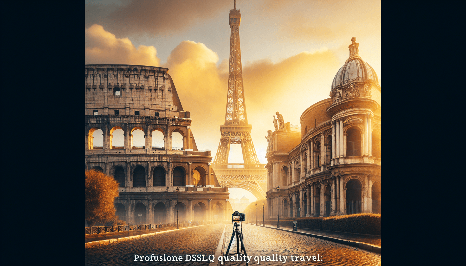 eSIM Eropa untuk Wisatawan Indonesia: Praktis dan Hemat