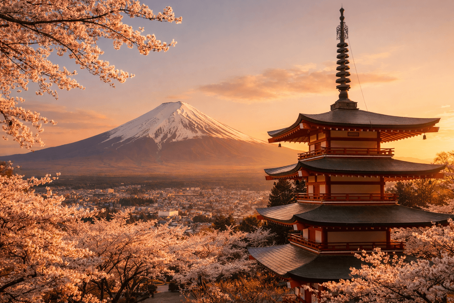 eSIM Jepang dari Indonesia: Praktis & Hemat Data