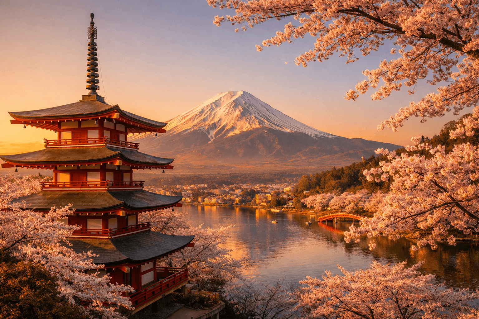 eSIM Jepang untuk Traveler Indonesia: Panduan Lengkap 2024