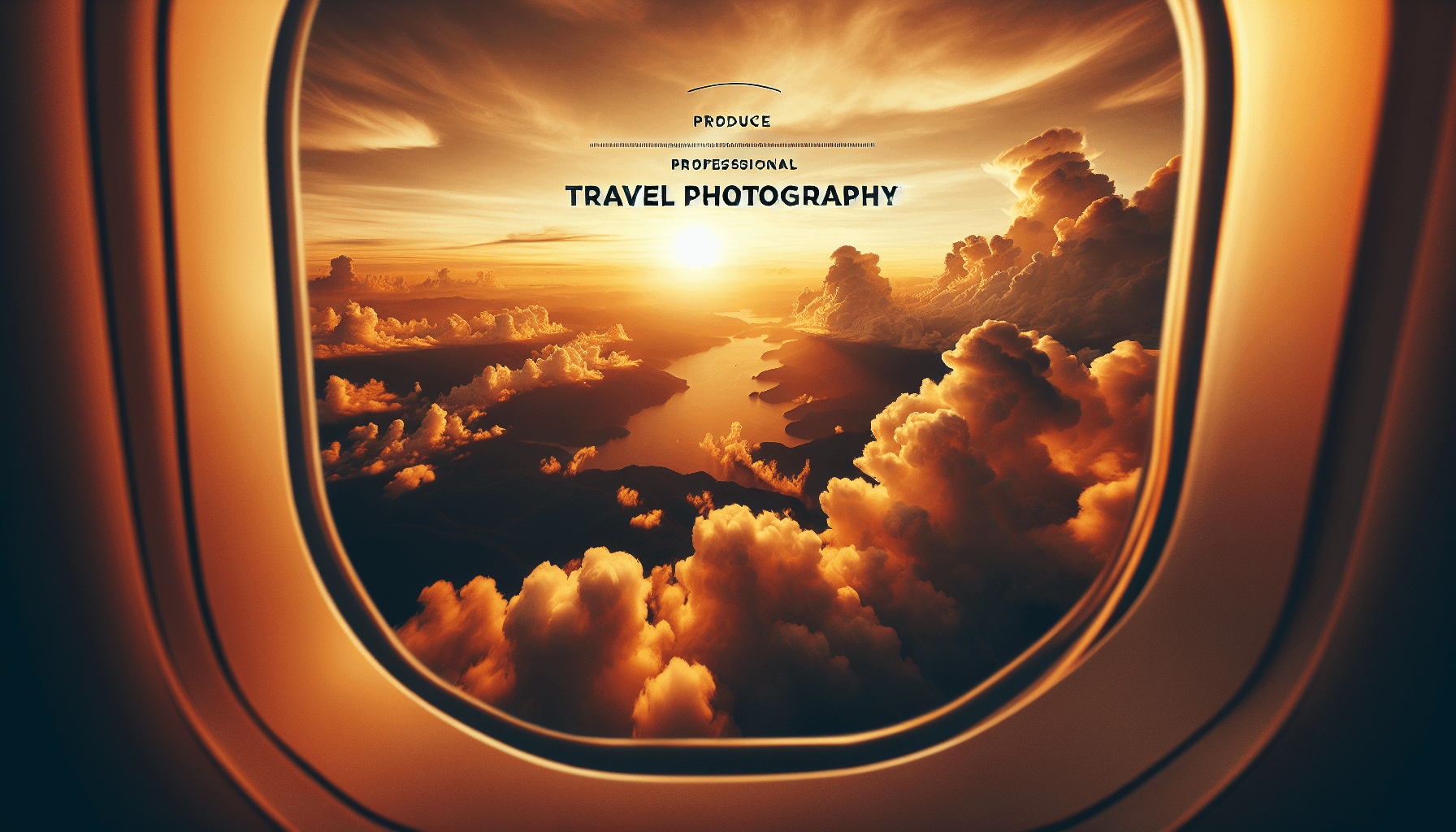 ESIM Perjalanan Terbaik untuk Liburan di Indonesia