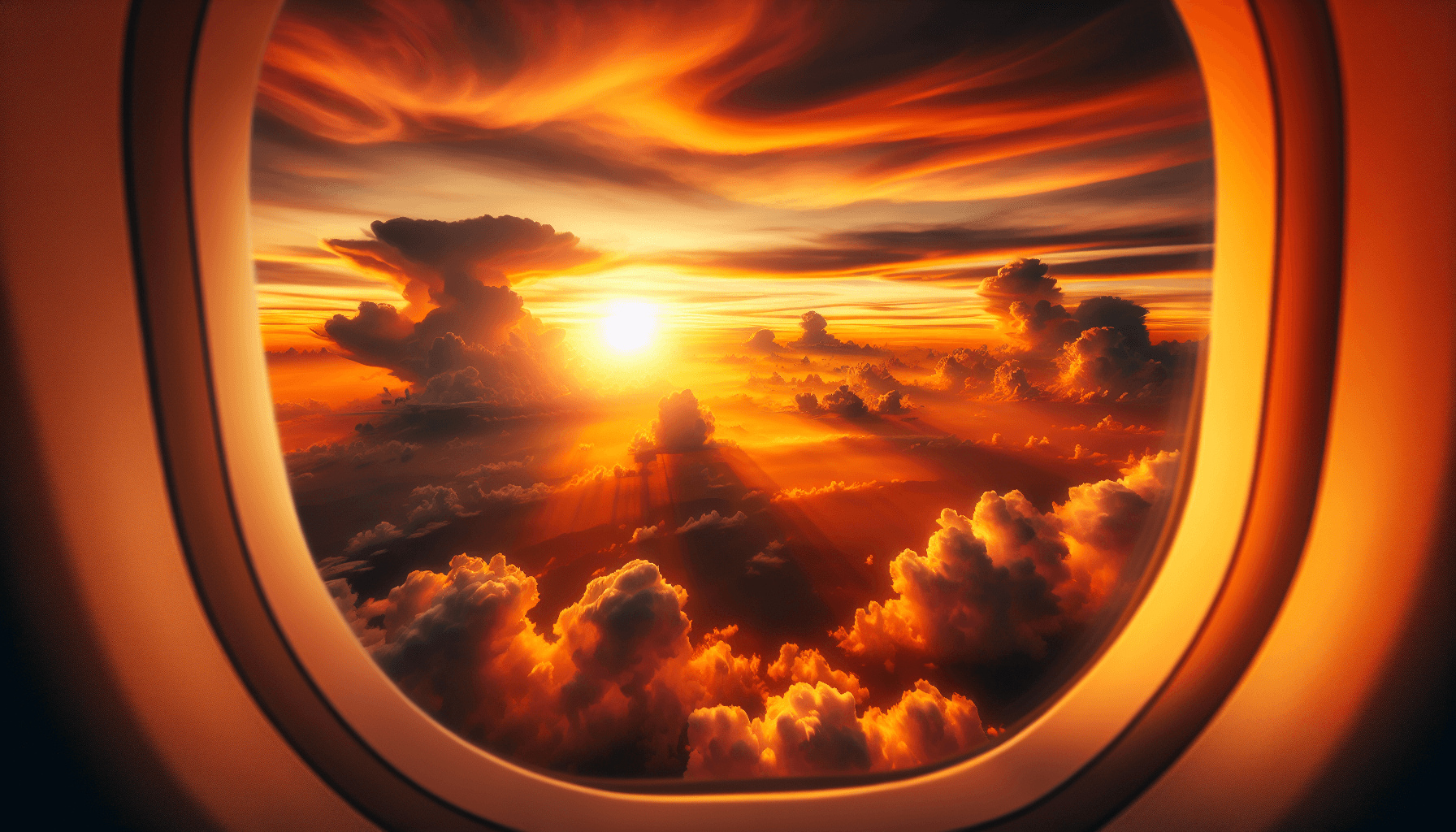 Panduan Praktis Menggunakan eSIM untuk Traveling