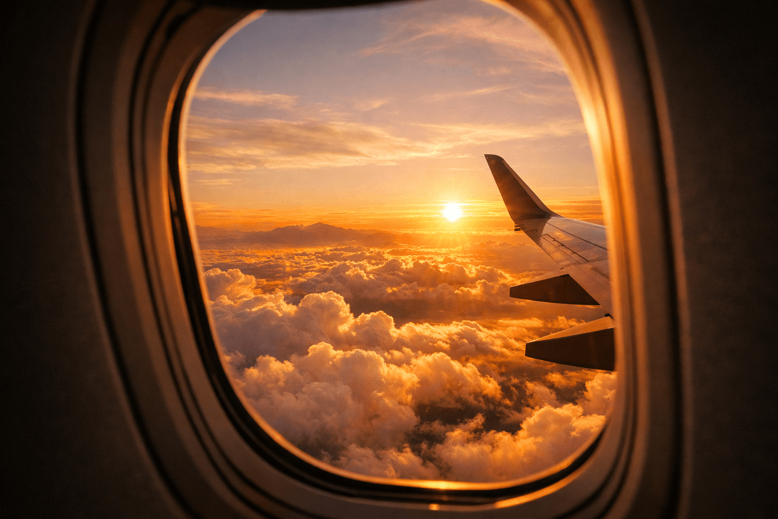 Best Travel eSIM Malaysia: Panduan Pilih Data Luar Negara