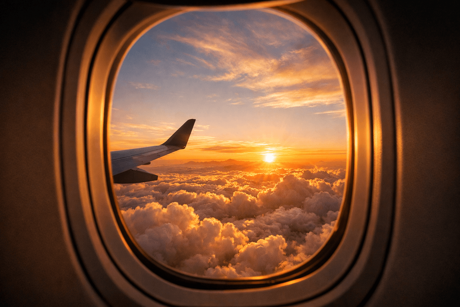 Cara Guna eSIM Untuk Travel: Panduan Lengkap 2025