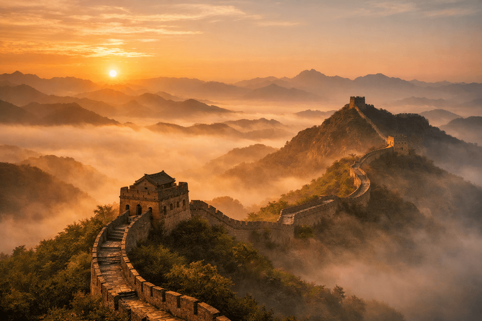 eSIM China untuk Pelancong Malaysia: Panduan Lengkap 2024