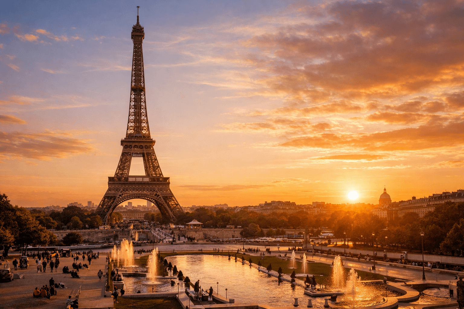 eSIM Europe untuk Rakyat Malaysia: Panduan Lengkap 2025