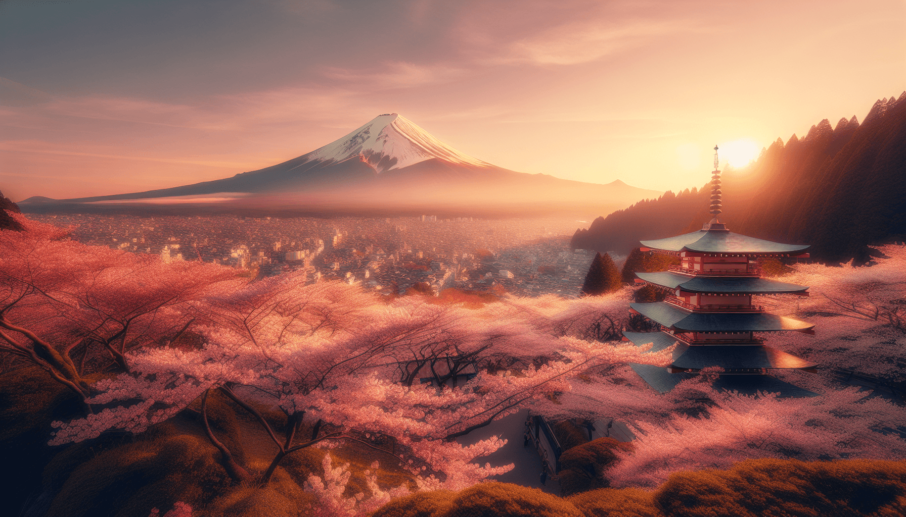 eSIM Jepun: Solusi Terbaik untuk Pelancong Malaysia