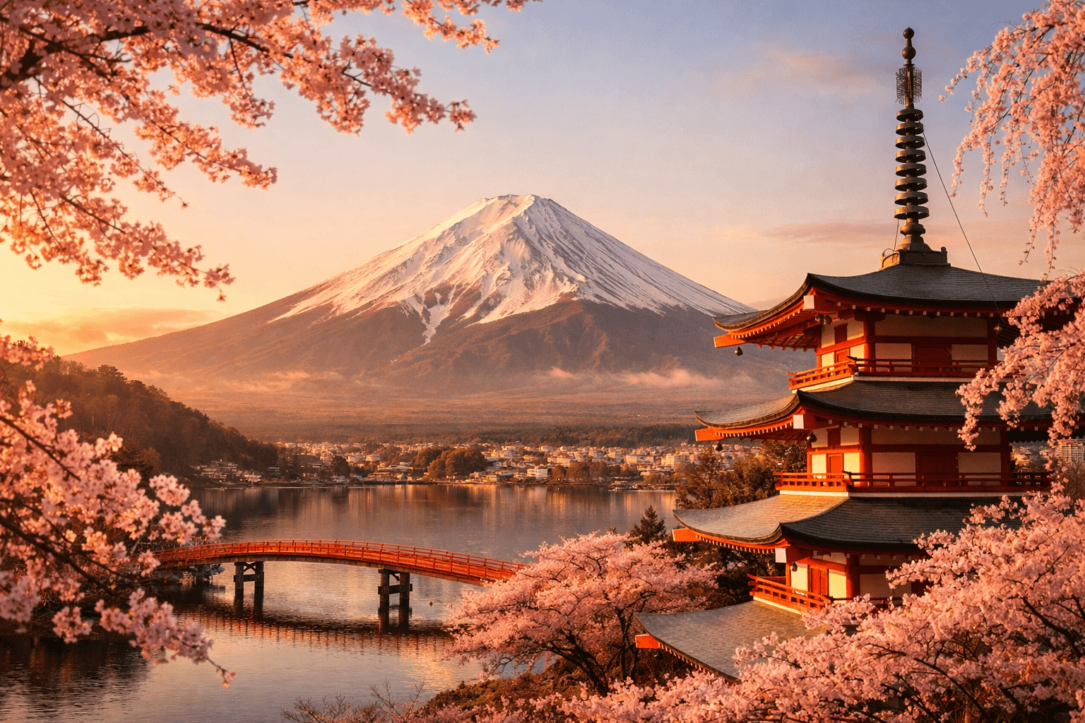 eSIM Jepun dari Malaysia: Data Plan Japan Terbaik