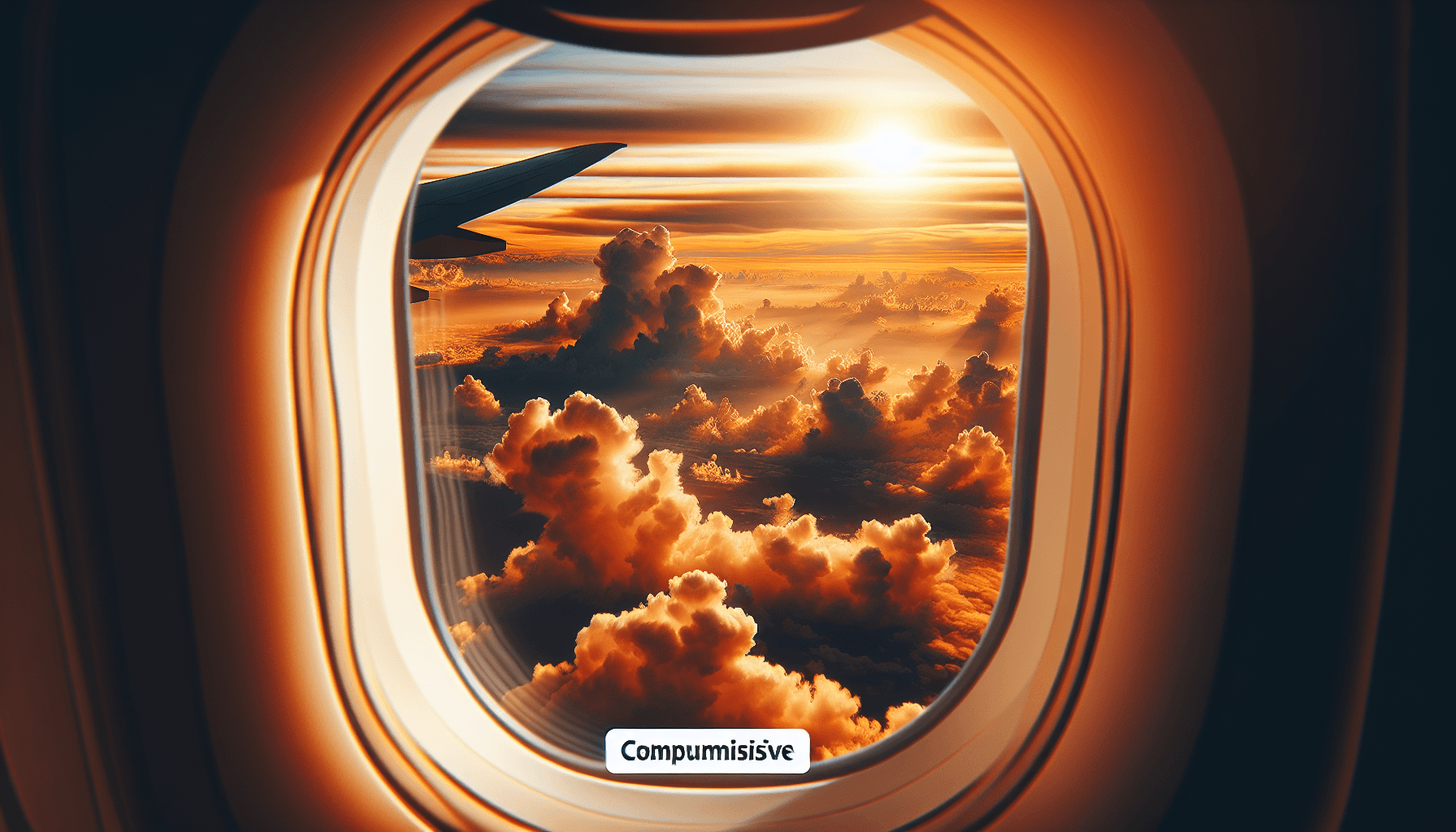 Panduan Lengkap Guna eSIM untuk Travel